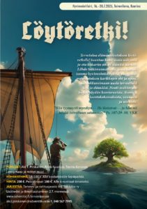 Hyvinvointileiri