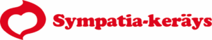 Sympatia-keräys