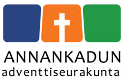 Annankatu 7 seurakunnat