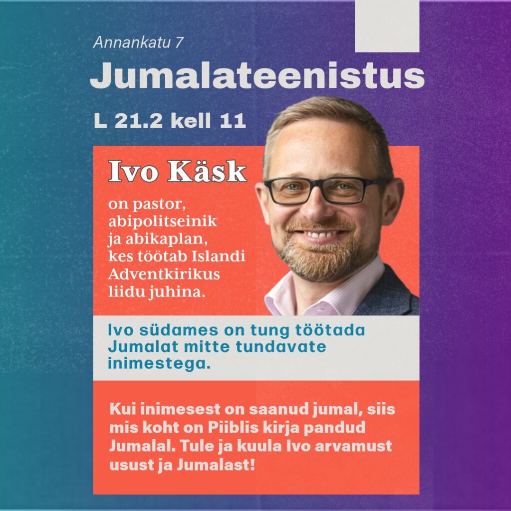 Jumalateenistus-21-2